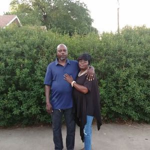 Meet your Posher, Ramonaarthur